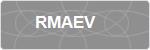 RMAEV