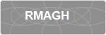 RMAGH