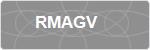 RMAGV