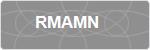 RMAMN