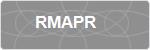 RMAPR