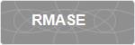 RMASE