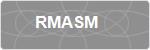 RMASM