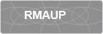 RMAUP