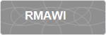 RMAWI