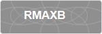 RMAXB