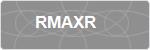 RMAXR