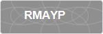 RMAYP