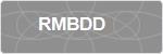 RMBDD