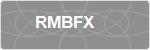 RMBFX