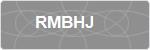 RMBHJ