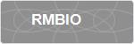 RMBIO