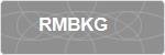 RMBKG