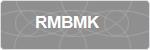 RMBMK