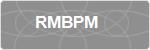 RMBPM