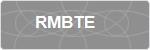 RMBTE