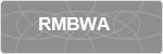 RMBWA