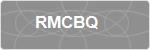 RMCBQ