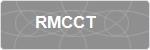 RMCCT