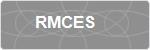 RMCES