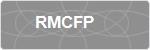 RMCFP