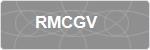 RMCGV