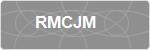 RMCJM