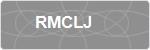 RMCLJ
