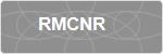 RMCNR