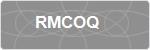 RMCOQ