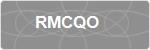 RMCQO