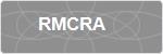 RMCRA