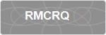 RMCRQ