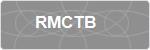 RMCTB