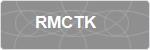 RMCTK