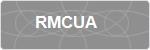 RMCUA