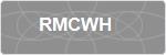 RMCWH