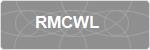 RMCWL
