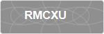 RMCXU