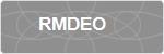 RMDEO