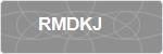 RMDKJ