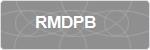 RMDPB