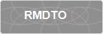 RMDTO