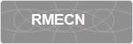 RMECN