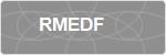 RMEDF