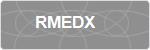 RMEDX