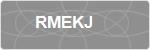 RMEKJ