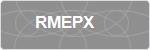 RMEPX