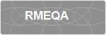 RMEQA