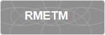RMETM